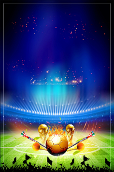 ⚽️2025年度中超最佳评选他来啦！鏖战一年，谁是中超最佳球员！（⚽️2025中超年度最佳评选开启：鏖战一年，桂冠花落谁家？）