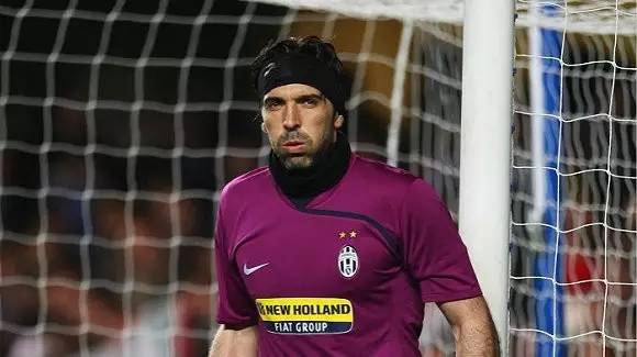 明日开拓者战雷霆：克林根、罗威出战成疑，杨瀚森有望登场？