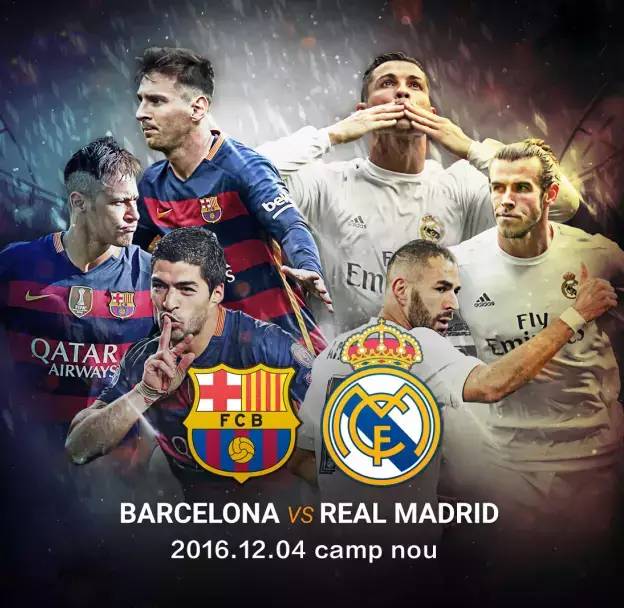 英超伯恩茅斯VS切尔西：切尔西乘虚而入，伯恩茅斯中场告急恐难御敌！