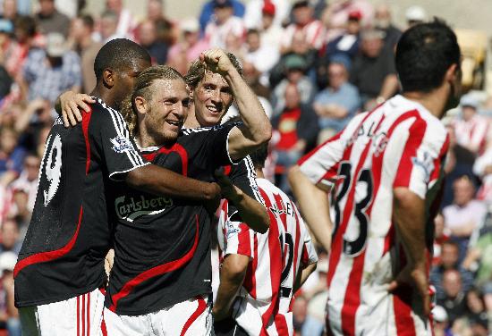 哈兰德：我当然想埃德森；有时赛前就感觉自己会进球