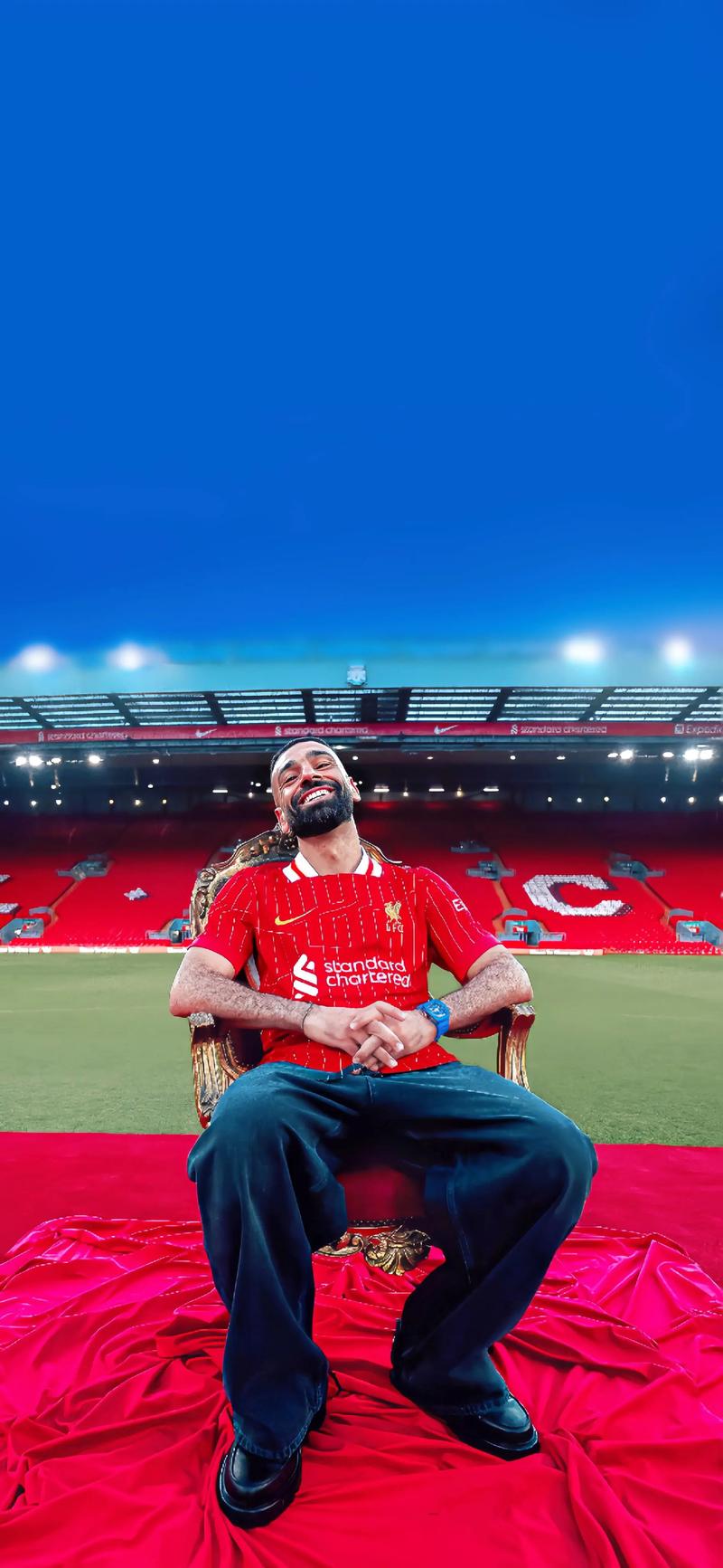 巴塞罗那迎战特内里费：女子足球联赛的巅峰对决