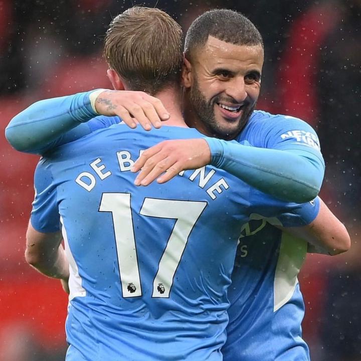 莫雷诺：若能重返西班牙队当然很好；黄潜现在西甲第二还不错（莫雷诺：若能回归西班牙队当然是好事；黄潜暂居西甲第二，表现不错）