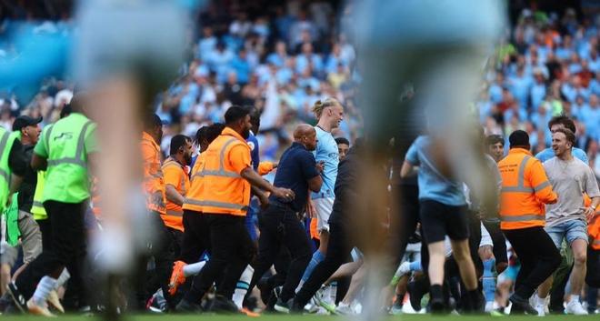 比赛集锦：西班牙4-0格鲁吉亚