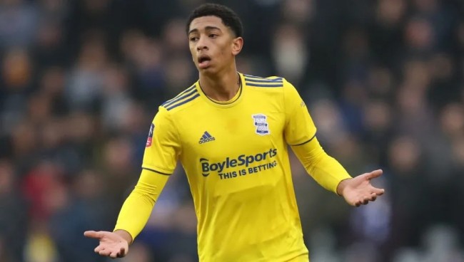 德转列总身价最高球队排名：皇马13.8亿欧居首，阿森纳第二（德转公布球队总身价榜：皇马13.8亿欧登顶，阿森纳位列第二）