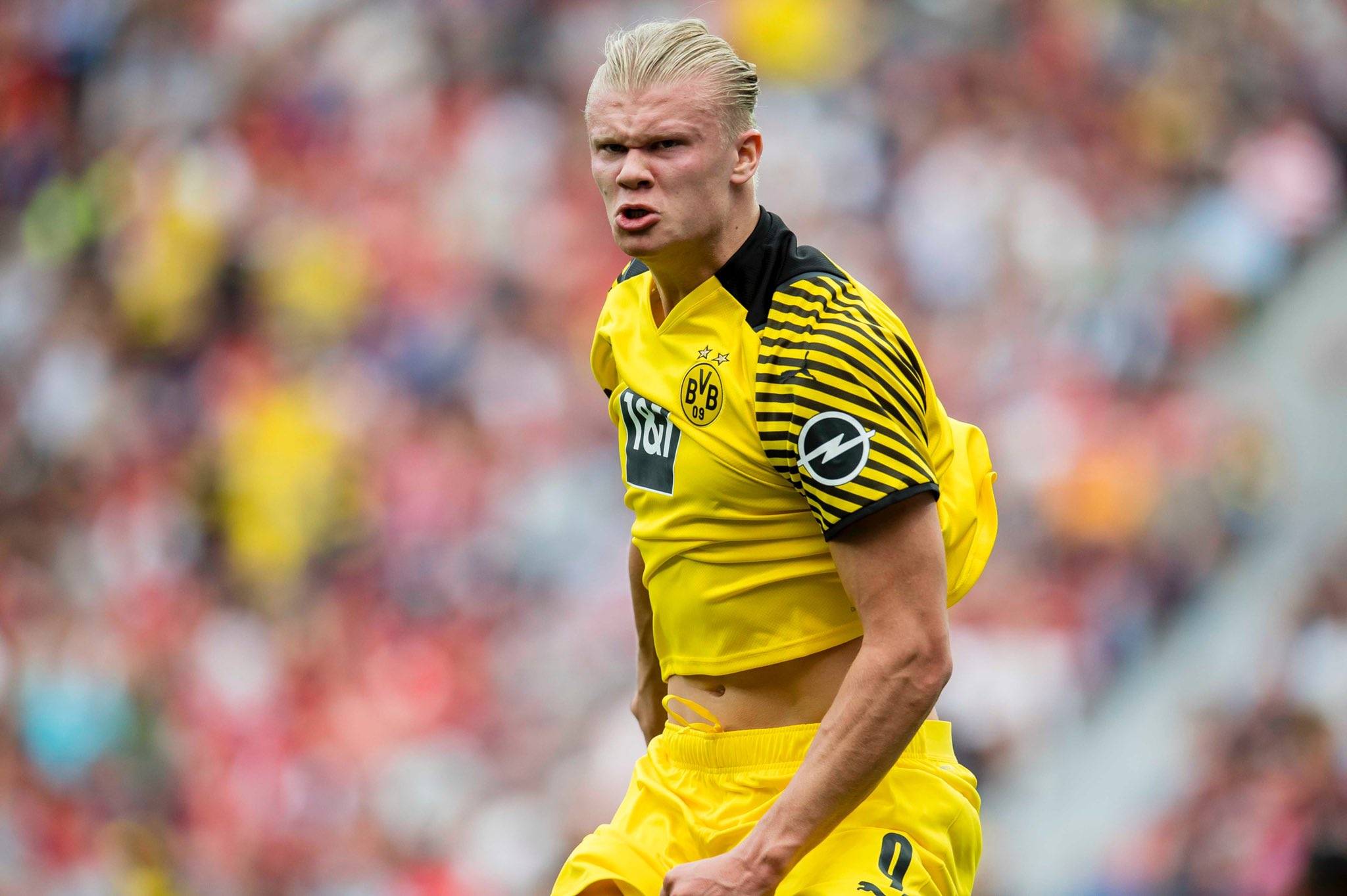 意媒：齐尔克泽离队已成定局，罗马、米兰、维拉均有意（意媒：齐尔克泽离队基本板上钉钉，罗马、米兰与维拉均有意引进）