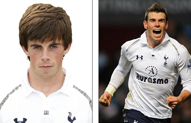 梅西正面交锋穆勒夺冠！梅西vs穆勒交手记录升至4胜7负