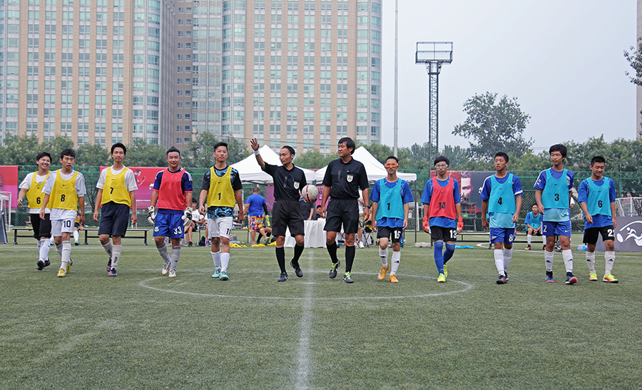 剩者为王！记者晒本赛季可能无缘评奖阵容：詹库东字文班在列