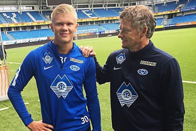 意甲奇妙世界：斯帕莱蒂与孔蒂的角色变换与霍伊伦德的惊艳表现