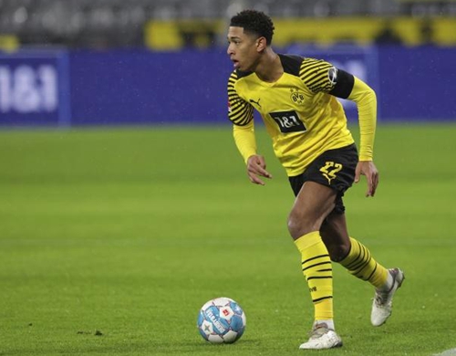 塞门约要来了！！是不是全面复兴的最后一块拼图呢？...（塞门约到来在即，这是全面复兴的最后拼图吗？）