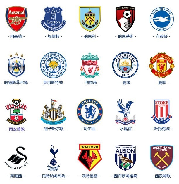 西甲半场：莫雷诺、科斯塔破门，比利亚雷亚尔1-1马略卡（西甲半场：莫雷诺与科斯塔互破门，比利亚雷亚尔暂1-1马略卡）