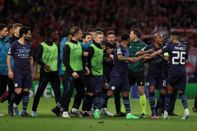 塞门约要来了！！是不是全面复兴的最后一块拼图呢？...（塞门约到来在即，这是全面复兴的最后拼图吗？）