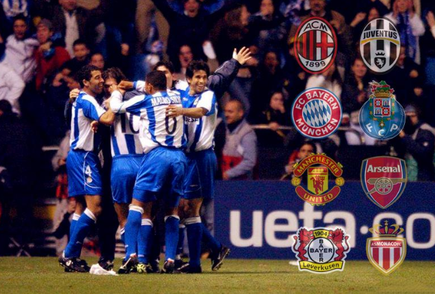 勒沃库森在德甲赛场37次不敌多特，只有对拜仁药厂输球更多