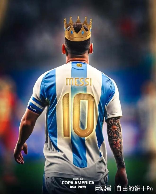 中超赛季最佳比赛候选：两回合京鲁大战在列（中超赛季最佳对决候选出炉：京鲁两回合之战入围）