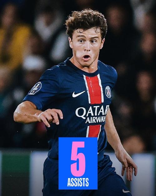 TA：欧足联与亲巴勒斯坦组织会面，讨论禁止以色列参赛事宜