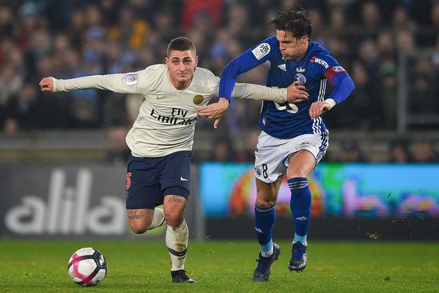 祝贺，苏超MVP范厚泰获2025微博竞燃之夜年度瞩目运动员奖项