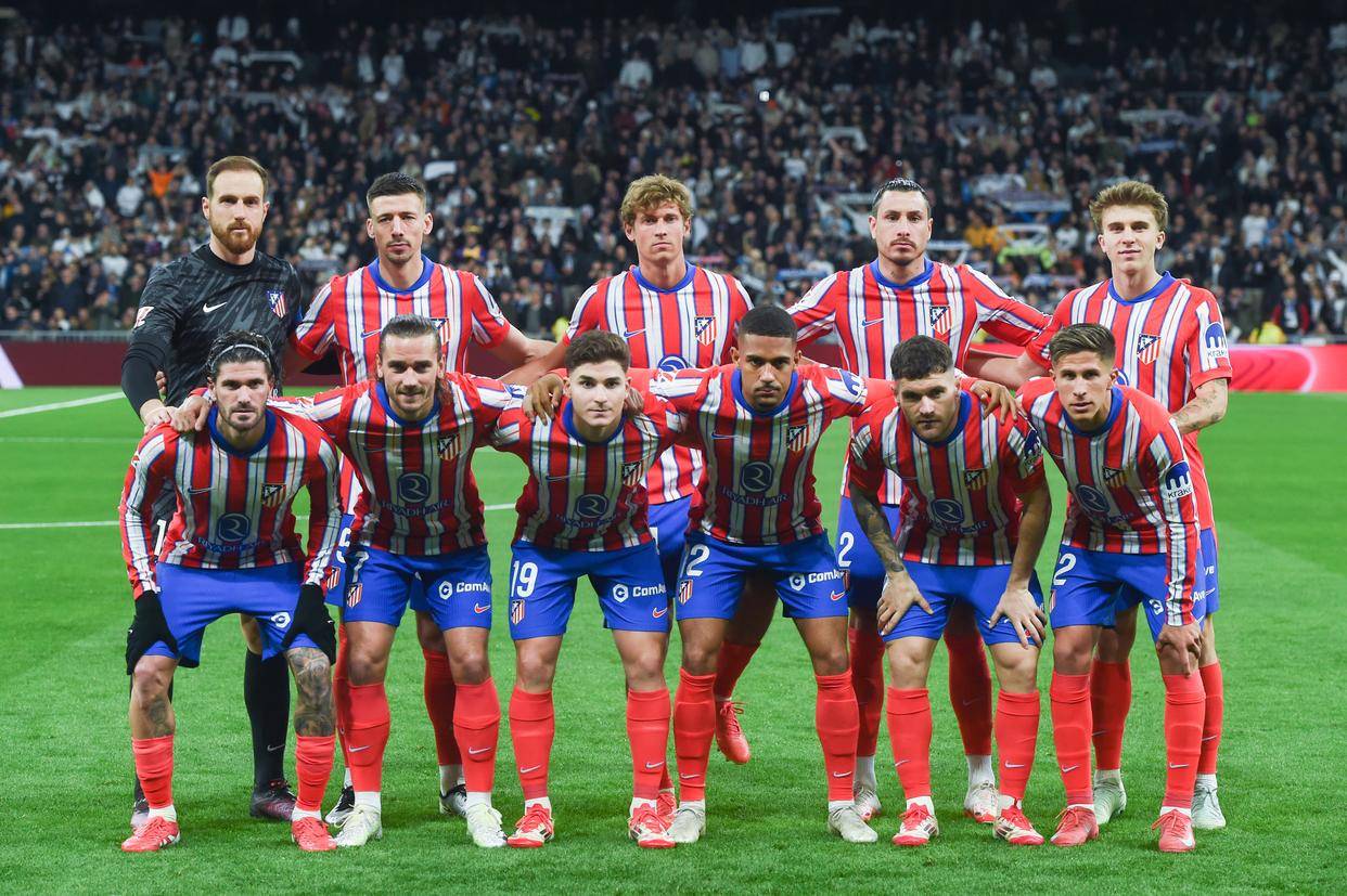 科瓦奇：完全不怪科贝尔和贝林厄姆，红牌后多一分从容就好了（科瓦奇：不怪科贝尔与贝林厄姆，红牌后只需再冷静一点）