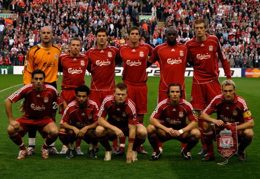 德岛官方：与皇家社会续签合作协议，有效期延长至27年6月（德岛官宣与皇家社会续签合作，协议有效期延至2027年6月）