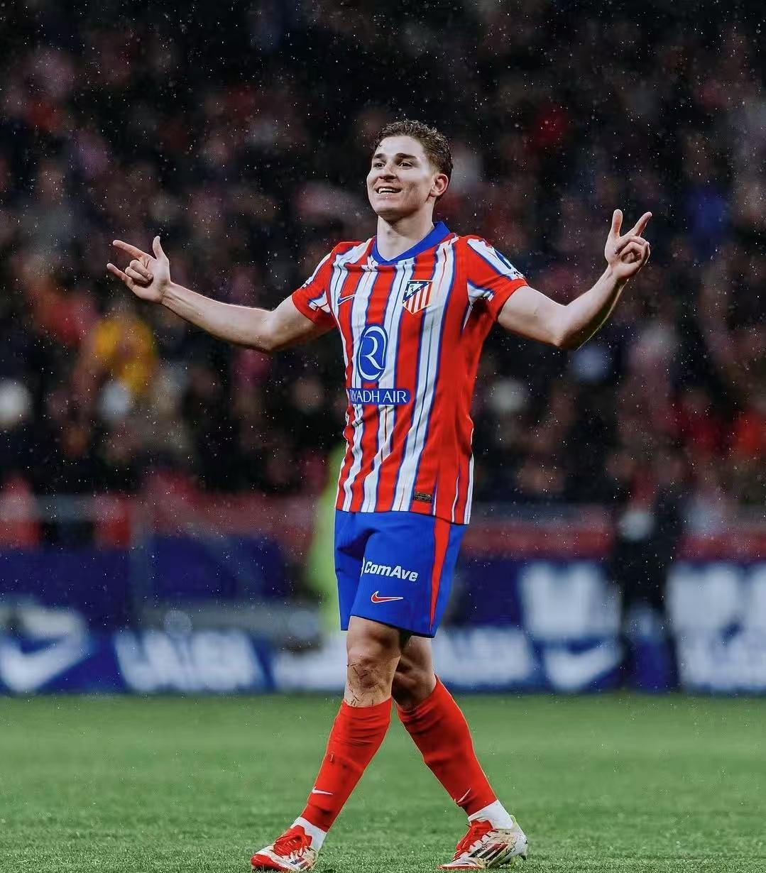 德甲第13轮分析：RB莱比锡对阵法兰克福