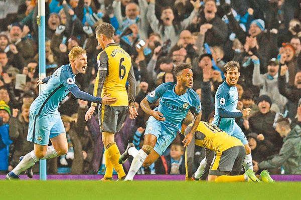 Here we go！罗马诺：前阿森纳后卫富安健洋加盟阿贾克斯（罗马诺确认：前阿森纳后卫富安健洋签约阿贾克斯）