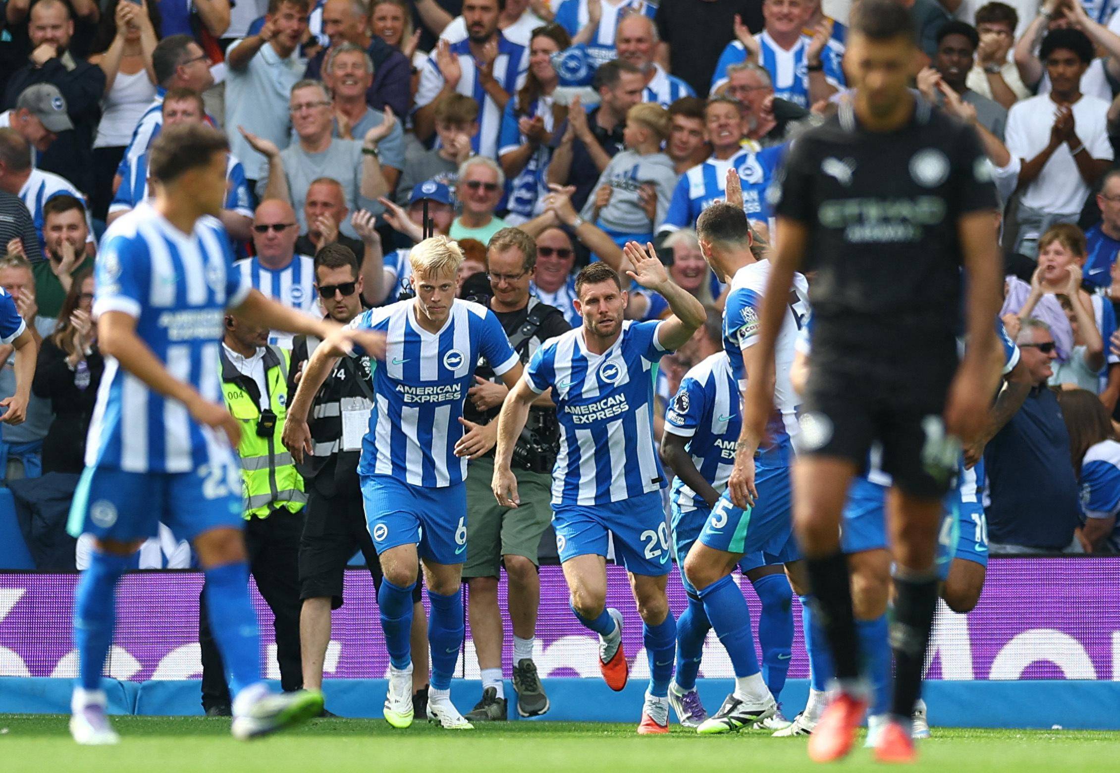 天皇杯前瞻：町田国脚继续留队，FC东京门将无缘出战（天皇杯前瞻：町田国脚仍在阵中，FC东京门将确定缺席）