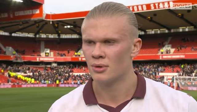 意甲战报：扎尼奥洛破门，2人染红，乌迪内斯2-0帕尔马（意甲赛况：扎尼奥洛建功，两人被罚下，乌迪内斯2-0帕尔马）