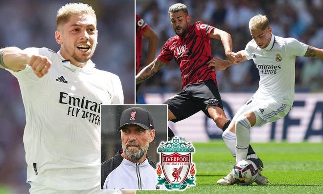 大连英博u21vs涵瑀赛地+日期初定，贾导转投重庆铜梁龙情况如何？