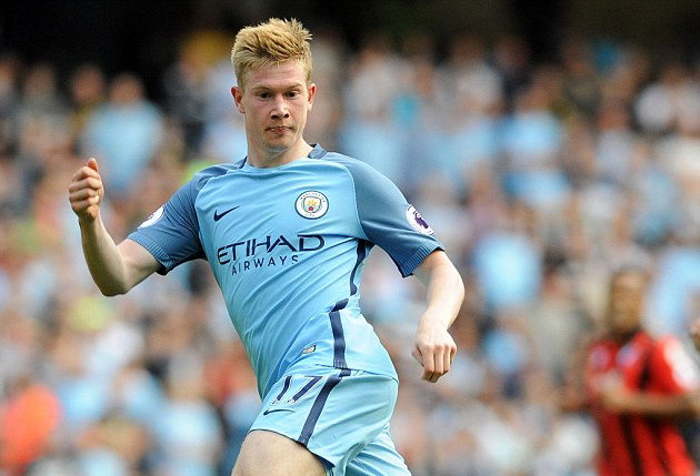 哈兰德自英超首秀以来13次中框，同期仅次于努涅斯和B费