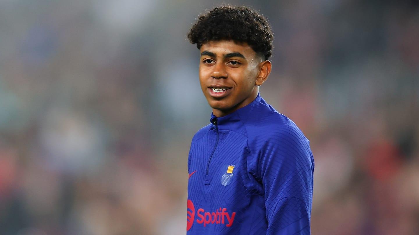 昔日上港03青训五虎！为何现在一个都没踢出来，两人还沦落中甲