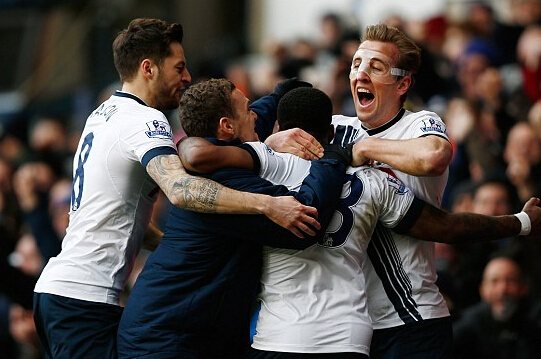 雷霆靠团队篮球获大胜