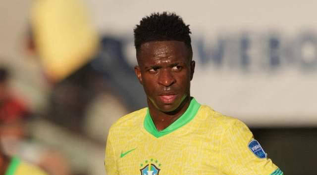 周六意甲焦点战：维罗纳迎战亚特兰大，保级压力与欧战野心的激烈碰撞！（周六意甲重头戏：维罗纳主迎亚特兰大，保级压力对撞欧战野心）