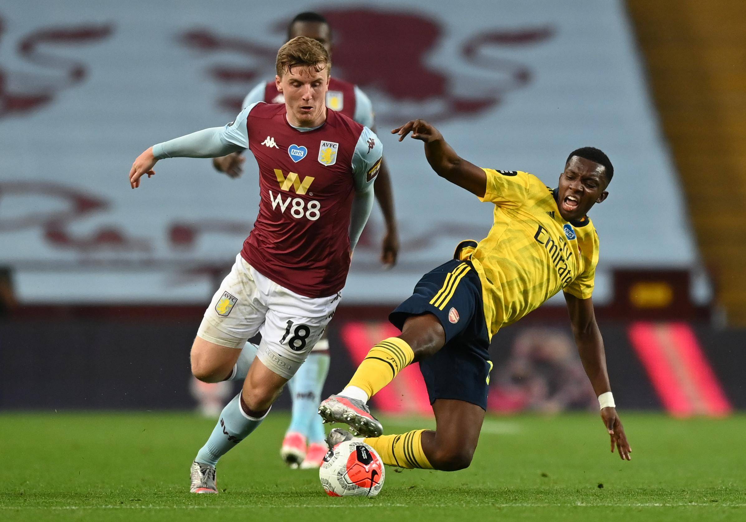 85场83球17助，C罗在沙特联赛已直接参与100球