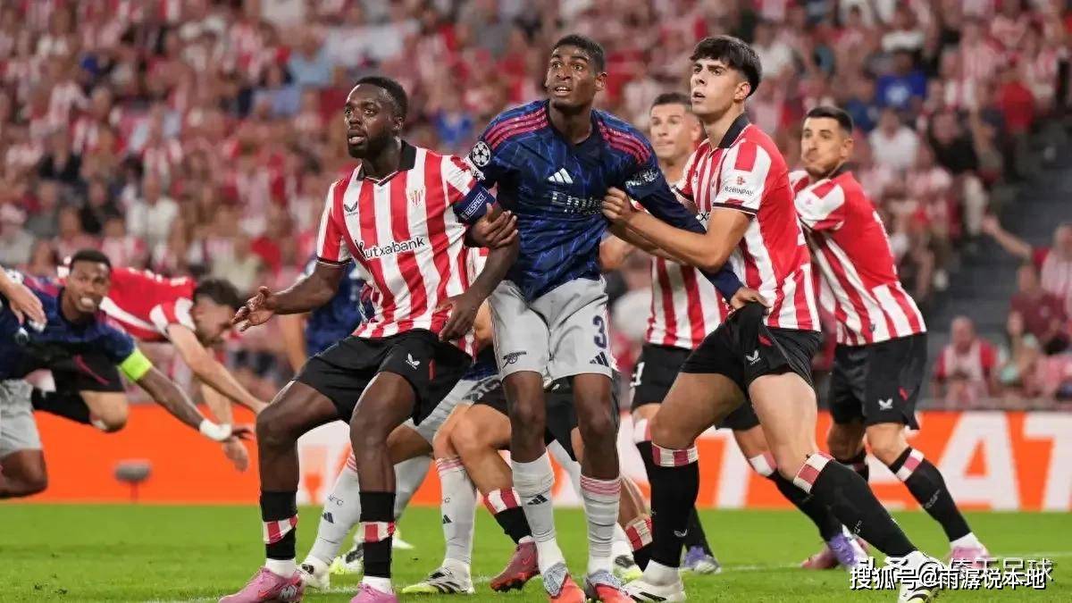 美高梅中国获评2025年亚洲最佳责任博彩运营商