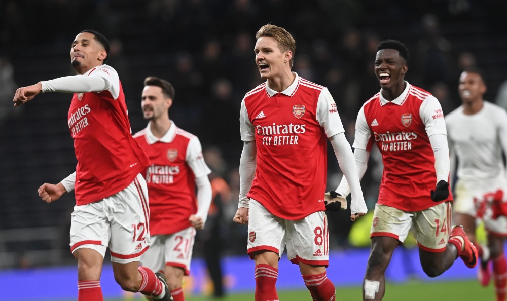 国安提前无缘出线，中超球队连续两个赛季亚冠二级小组赛出局（国安提前失去出线希望，中超球队已连两季止步亚冠二级小组赛）