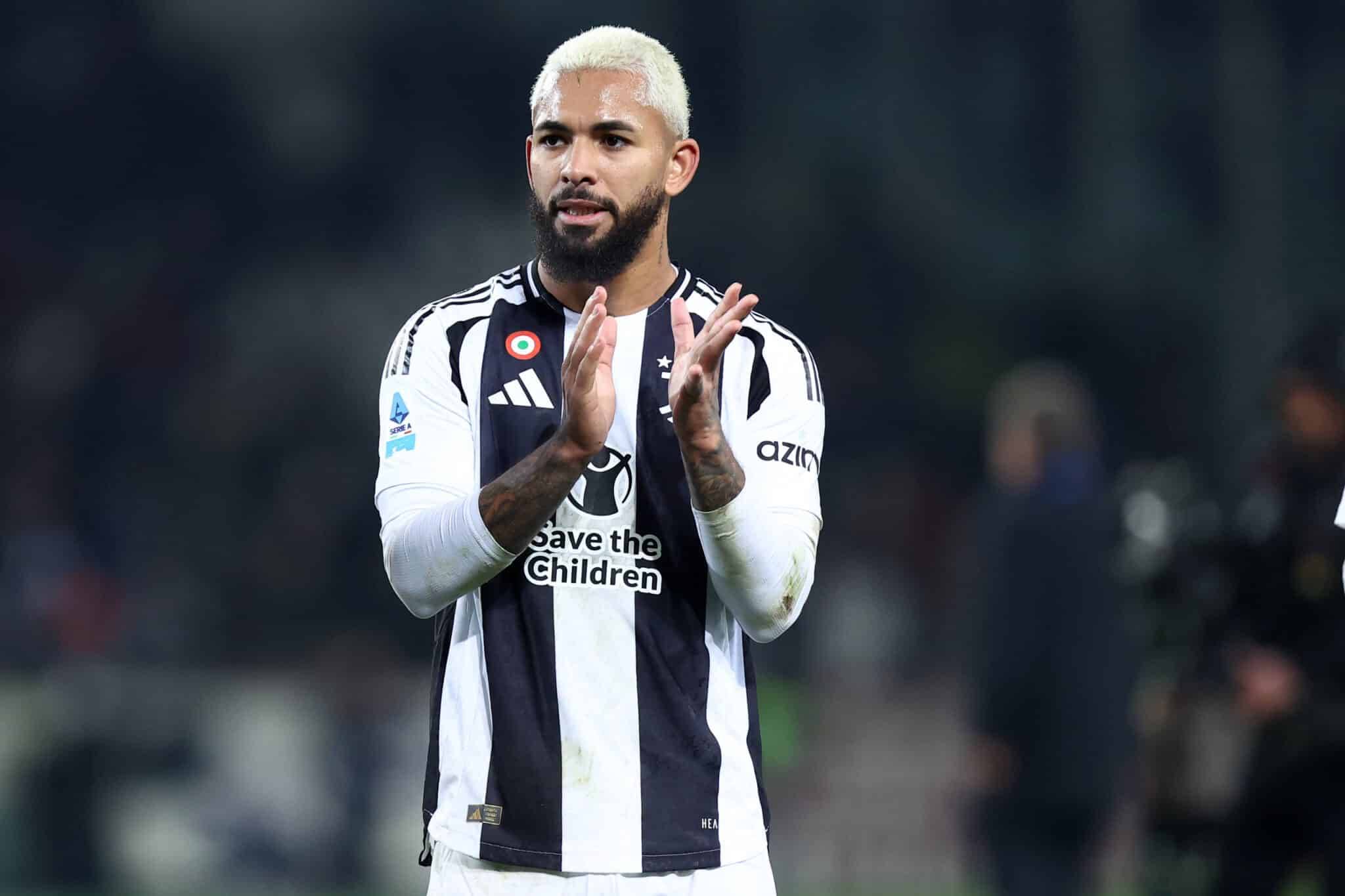 欧协联战报：威德默破门，阿米里点射，美因茨2-0萨姆松珀（欧协联赛报：威德默建功，阿米里点射，美因茨2-0击败萨姆松珀）