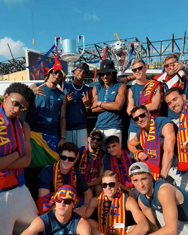 共和报：米兰在等给恩昆库的报价，可能用里奇与尤文交换加蒂（共和报：米兰静待恩昆库报价，或以里奇与尤文互换加蒂）