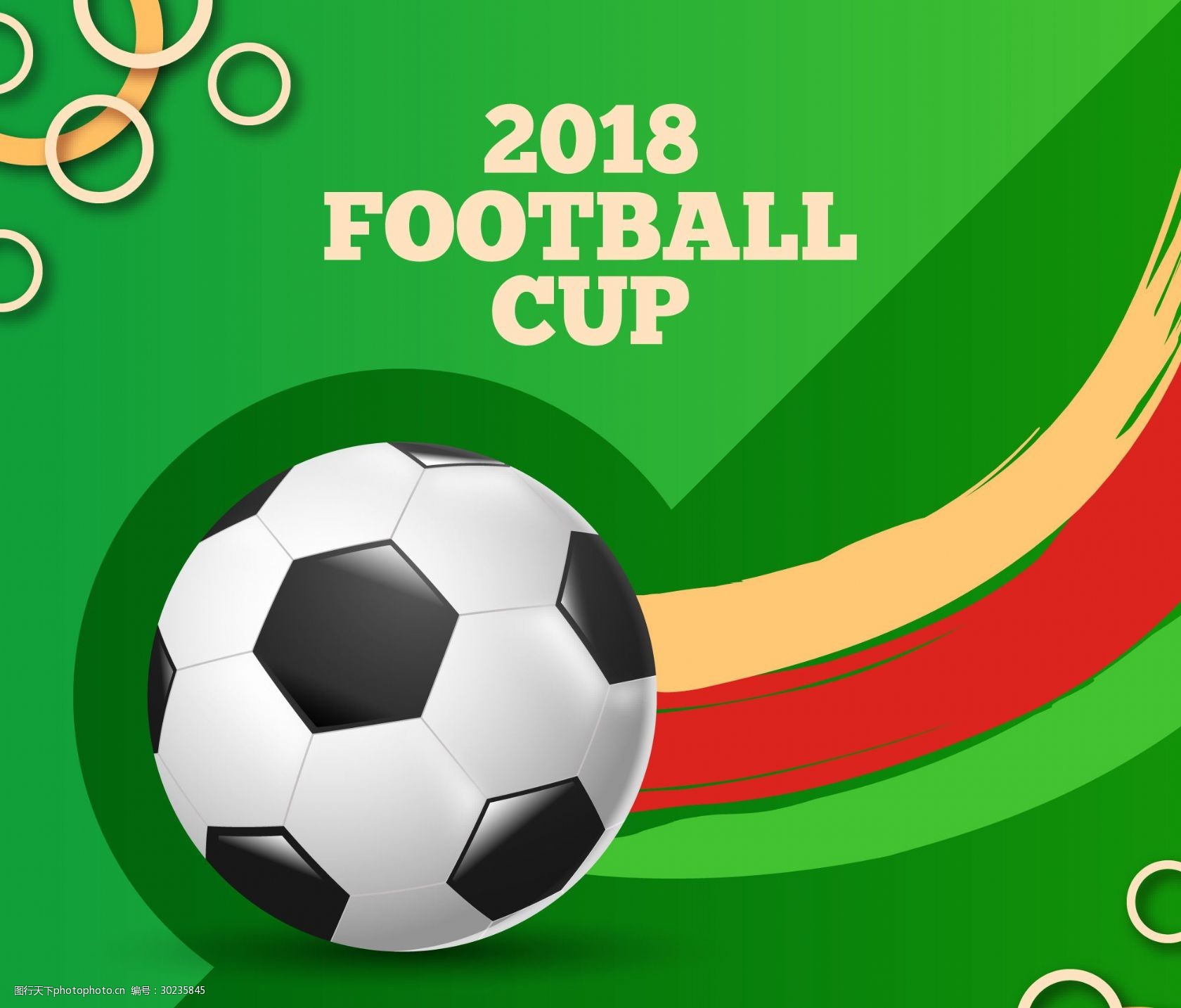 他是这队最稳的那个人