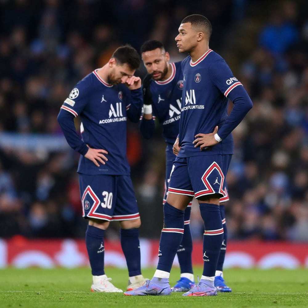 博彩平台投注上限功能强制启用