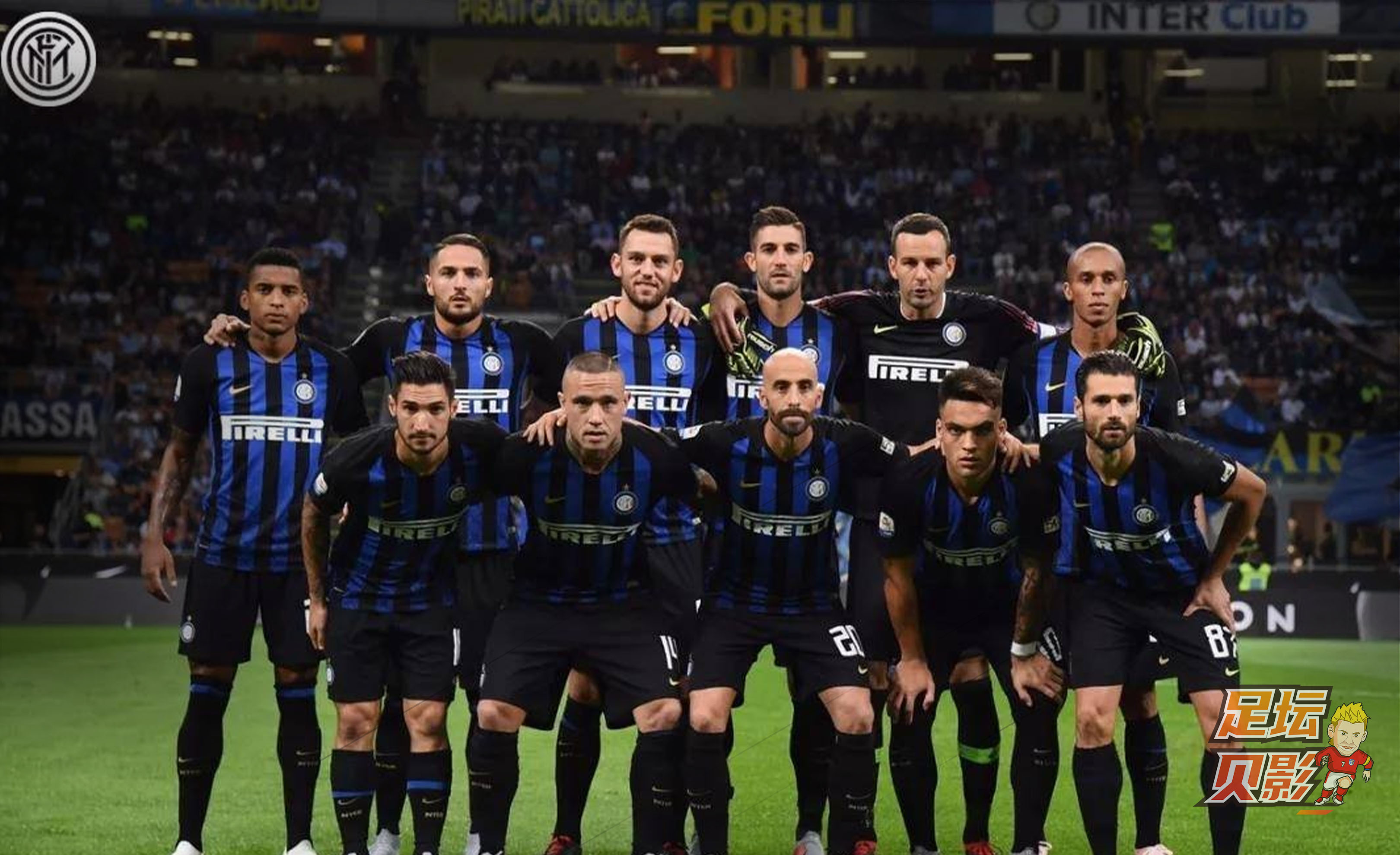 欧冠前瞻：多特蒙德晋级形势光明，博德闪耀后续赛程步履维艰（欧冠前瞻：多特晋级可期，博德高光难掩前路艰险）