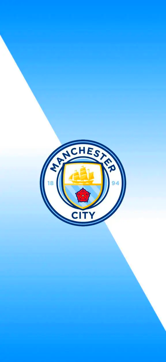 西甲前瞻：阿拉维斯前锋博耶解禁复出，塞尔塔客场状态稳定（西甲赛前看点：阿拉维斯前锋博耶解禁回归，塞尔塔客场延续稳定发挥）