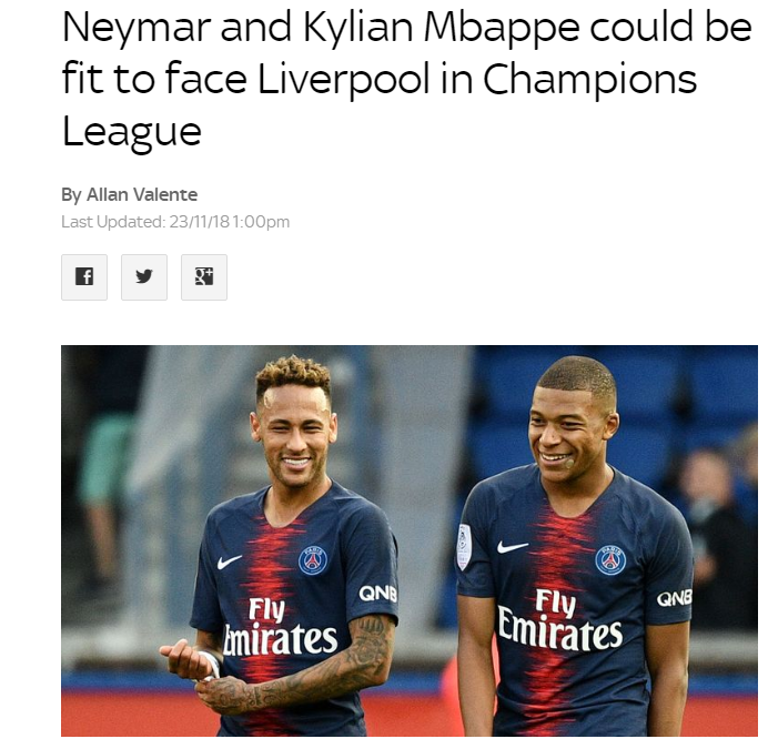 新国足年内重组无望 邵佳一要大换血弃用4大老将 3大新星成中流砥柱（国足年内重组无期 邵佳一拟大换血弃四名老将 三位新星或成骨干）