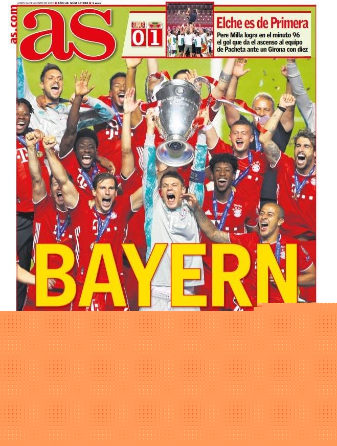 国安四老谈合影：18年足协杯决赛就我们四个在队里，留个纪念（国安四老合影忆2018足协杯：决赛时队内仅剩我们四人，特留纪念）