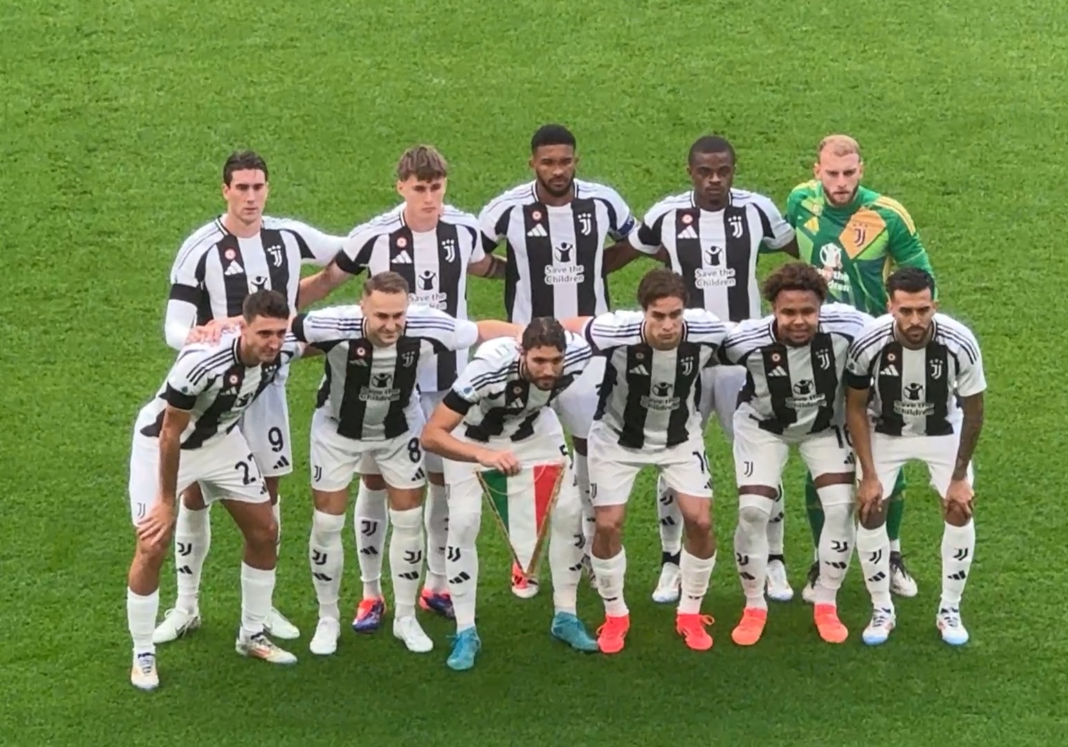 米体：布雷默正在逐步增加训练强度，目标对阵博洛尼亚时复出