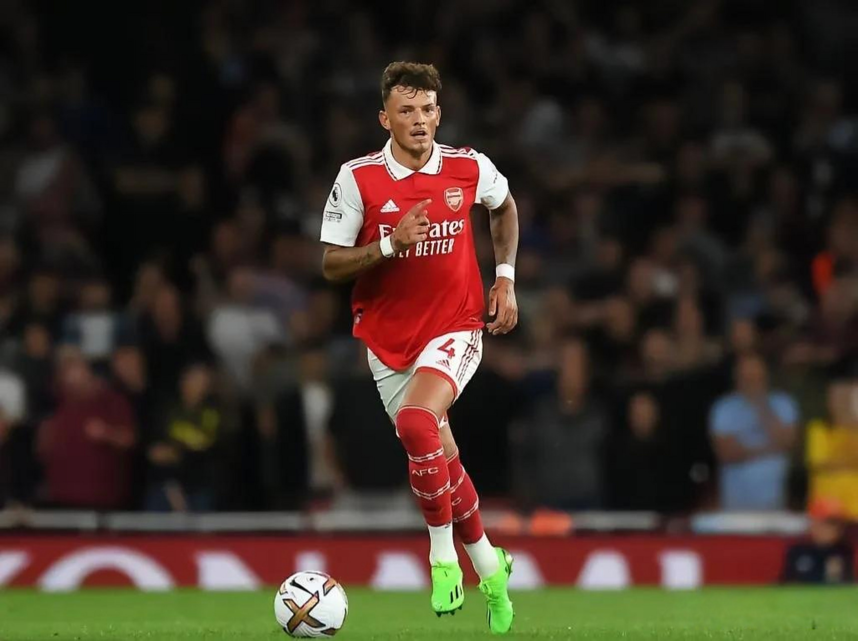 弗罗因德：对诺伊尔的未来我们并不着急；拜仁确实联系过安东尼