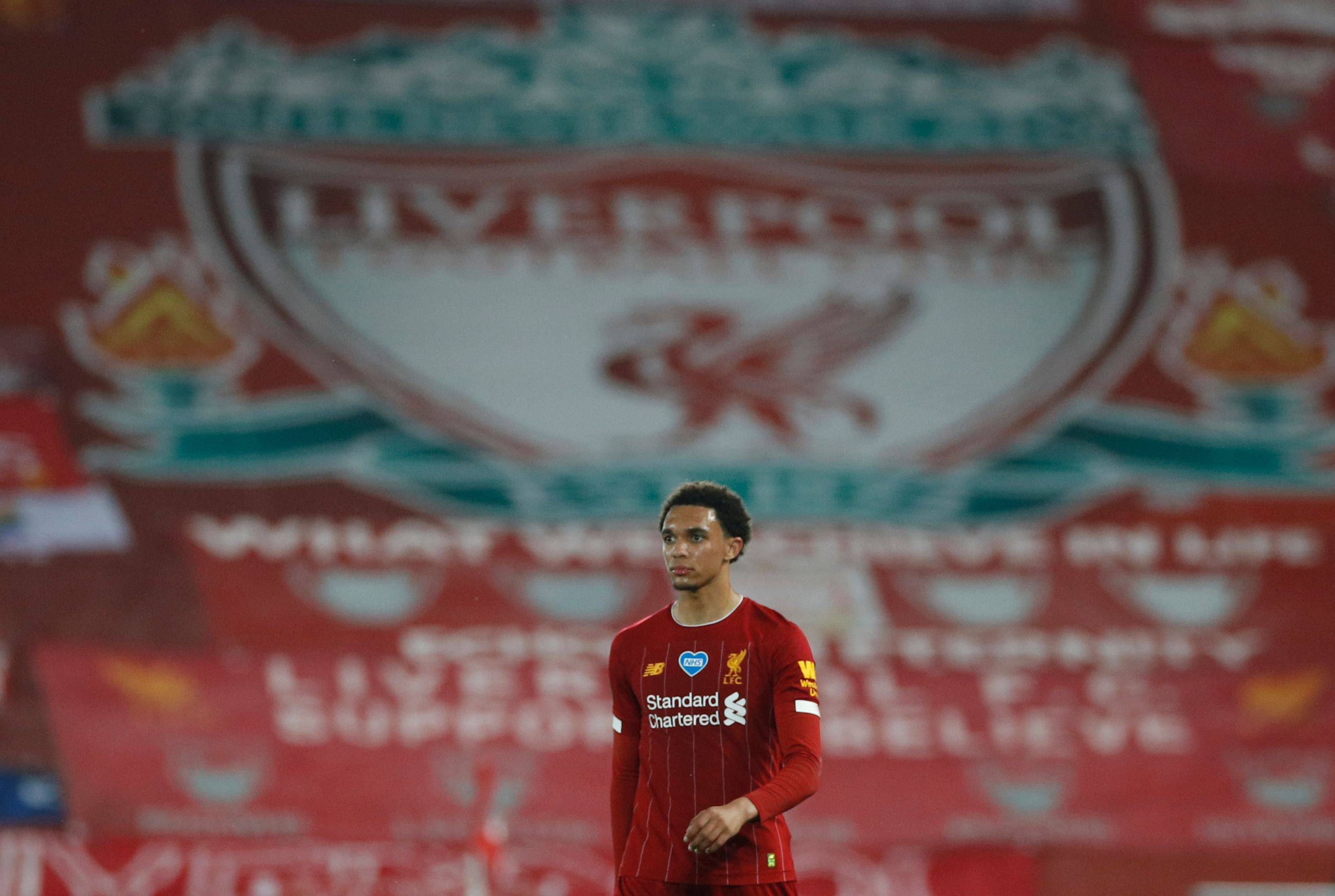 篮板球被他一个人统治了