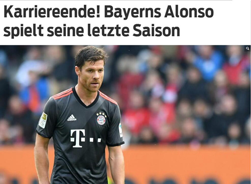 罗德里戈数据：2次射门打入1球，贡献5次关键传球