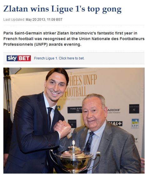 执教曼联满一年的教练单一任期排行：弗格森居首，阿莫林列第二十位