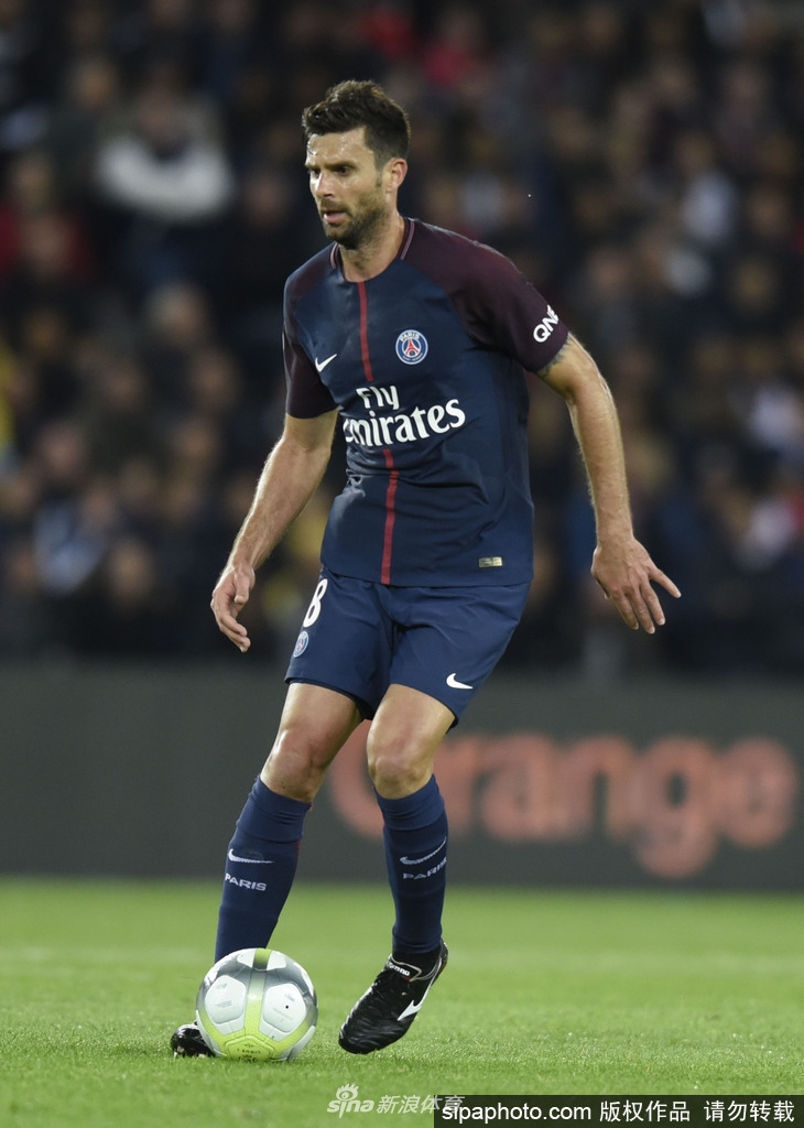 官方：卡希尔、莎伦-布莱克、罗伊-海入选澳大利亚足球名人堂（官宣：卡希尔、莎伦-布莱克、罗伊-海当选澳大利亚足球名人堂）