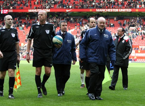 如果客胜切尔西，维拉将追平队史最长11连胜（若客场击败切尔西，维拉将追平队史最长11连胜纪录）