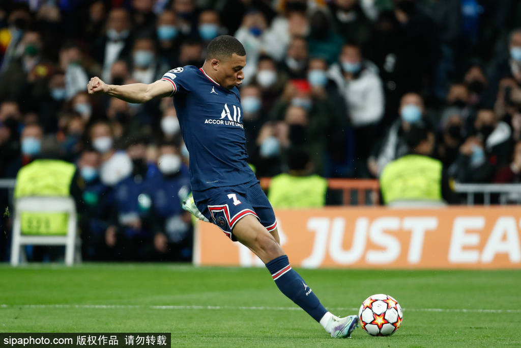 杰伦·布朗：利用防守牵制力，为队友创造进攻机会