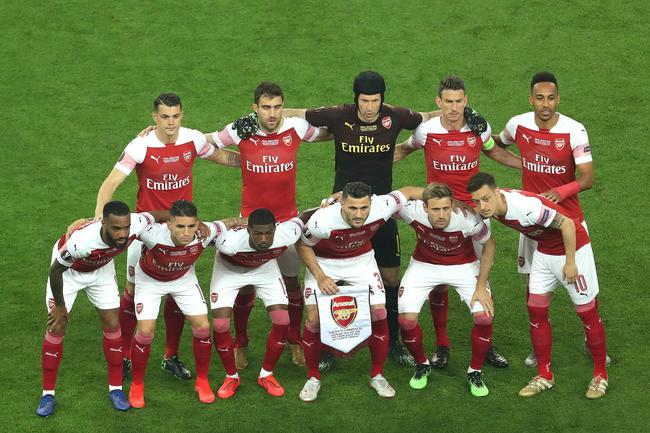 孔塞桑：起初我在图多尔手下有些不适应；尤文必须为奖杯而战